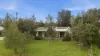2363 Shoreline Drive, The Honeysuckles, Vic 3851-Image