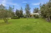 2363 Shoreline Drive, The Honeysuckles, Vic 3851-Image