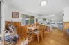 2363 Shoreline Drive, The Honeysuckles, Vic 3851-Image