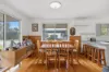 2363 Shoreline Drive, The Honeysuckles, Vic 3851-Image