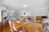 2363 Shoreline Drive, The Honeysuckles, Vic 3851-Image