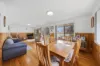 2363 Shoreline Drive, The Honeysuckles, Vic 3851-Image