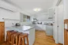 2363 Shoreline Drive, The Honeysuckles, Vic 3851-Image