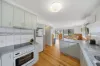 2363 Shoreline Drive, The Honeysuckles, Vic 3851-Image