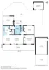 2363 Shoreline Drive, The Honeysuckles, Vic 3851-Floorplan