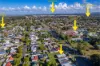 2365 Sandgate Road, Boondall QLD 4034-Image