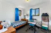 2365 Sandgate Road, Boondall QLD 4034-Image