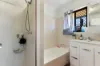 2365 Sandgate Road, Boondall QLD 4034-Image