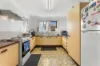 2365 Sandgate Road, Boondall QLD 4034-Image