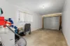 2365 Sandgate Road, Boondall QLD 4034-Image