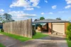 2365 Sandgate Road, Boondall QLD 4034-Image