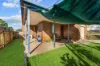2365 Sandgate Road, Boondall QLD 4034-Image