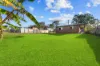 2365 Sandgate Road, Boondall QLD 4034-Image