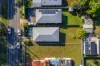 2365 Sandgate Road, Boondall QLD 4034-Image