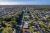 2365 Sandgate Road, Boondall QLD 4034-Image
