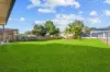 2365 Sandgate Road, Boondall QLD 4034-Image