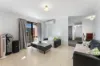 2365 Sandgate Road, Boondall QLD 4034-Image