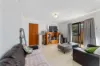 2365 Sandgate Road, Boondall QLD 4034-Image