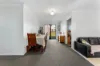 2365 Sandgate Road, Boondall QLD 4034-Image