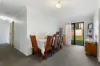 2365 Sandgate Road, Boondall QLD 4034-Image