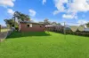 2365 Sandgate Road, Boondall QLD 4034-Image