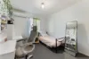 2365 Sandgate Road, Boondall QLD 4034-Image