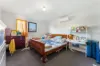 2365 Sandgate Road, Boondall QLD 4034-Image