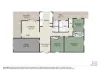 2365 Sandgate Road, Boondall QLD 4034-Floorplan