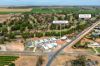 236a Edwards Road, Loxton, SA 5333-Image