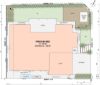 236a Edwards Road, Loxton, SA 5333-Image