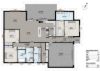 236a Edwards Road, Loxton, SA 5333-Image