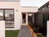 236A Seventh Avenue, Austral, NSW 2179