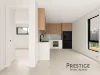 236A Seventh Avenue, Austral, NSW 2179-Image