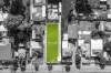 236B Brenan Street, Smithfield, NSW 2164