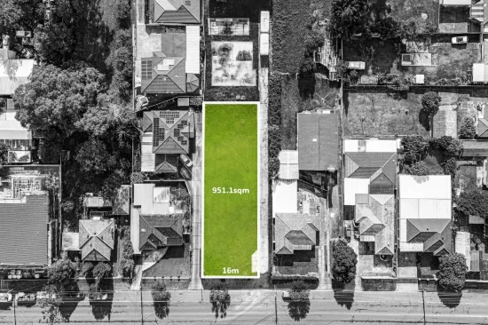 236B Brenan Street, Smithfield, NSW 2164