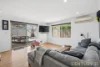 236B Rutland Avenue, Carlisle, WA 6101-Image