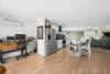 236B Rutland Avenue, Carlisle, WA 6101-Image