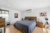 236B Rutland Avenue, Carlisle, WA 6101-Image