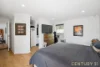 236B Rutland Avenue, Carlisle, WA 6101-Image