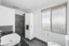 236B Rutland Avenue, Carlisle, WA 6101-Image