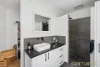 236B Rutland Avenue, Carlisle, WA 6101-Image