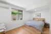 236B Rutland Avenue, Carlisle, WA 6101-Image