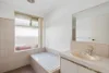 236B Rutland Avenue, Carlisle, WA 6101-Image
