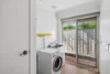 236B Rutland Avenue, Carlisle, WA 6101-Image