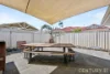 236B Rutland Avenue, Carlisle, WA 6101-Image