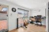 236B Rutland Avenue, Carlisle, WA 6101-Image