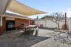 236B Rutland Avenue, Carlisle, WA 6101-Image