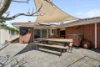 236B Rutland Avenue, Carlisle, WA 6101-Image