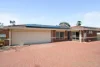 236B Rutland Avenue, Carlisle, WA 6101-Image