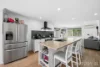 236B Rutland Avenue, Carlisle, WA 6101-Image